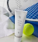 ALOE MSM GEL Aloesowy żel do masaży Forever Living Product