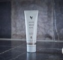 ALOE MSM GEL Aloesowy żel do masaży Forever Living Product