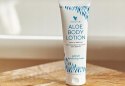 Aloe Body Lotion Balsam do ciała Forever Living Product