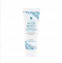 Aloe Body Lotion Balsam do ciała Forever Living Product