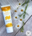 Aloe Propolis cream głęboko nawilża skóre