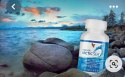 Arctic Sea kwasy omega-3 Forever Living Product