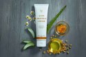 ALOE PROPOLIS Krem aloesowy propolisowy Forever Living Product