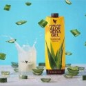 Forever Aloe Vera Gel sok z aloesu z VIT C 1L