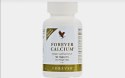 Calcium wapń (calcium) z witaminą C i D Forever Living Product