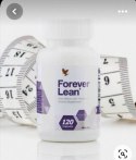 Lean Kontrola wagi odchudzanie Forever Living Product