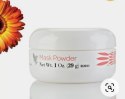 Mask Powder Nośnik pudrowy do maseczki Forever Living Product