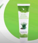 Aloe jojoba conditioner odżywka do wlosow Forever Living Product