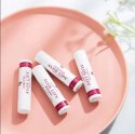 Aloe Lips Pomadka nawilżająca ochronna regenerująca Forever Living Product