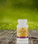 Royal Jelly mleczko pszczele regeneruje i odżywia Forever living product