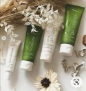 Sonya Daily Skincare system pielegnacja twarzy Forever Living Product