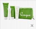 Sonya refreshing gel cleanser żel myjący Forever Living product