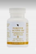 Suplement Active HA z kwasem hialuronowym Forever Living Product