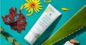 Aloe Body wash żel do mycia ciała Forever Living Product