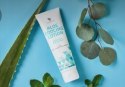 Aloe Cooling lotion krem na ból mięśniowo stawowy Forever Living Product