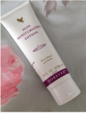 Aloe Moisturizing Lotion