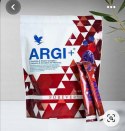 Argi + L-arginina Suplement diety proszek Forever Living Product