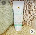 R3 FACTOR-Aloesowy krem ochronny-dzień/noc Forever Living Product