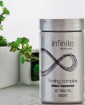 Firming complex Infinite