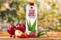 Aloe Berry Nectar żurawinowy 1 litr sok Forever Living Product