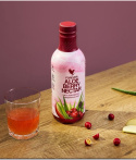 Aloe Berry Nectar żurawinowy 1 litr sok Forever Living Product