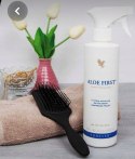 Aloe First Spray odżywczy spray do ciała Forever Living Product