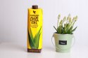 Aloe Vera Gel sok z aloesu z VIT C 1L Forever Living Product