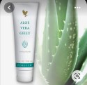 Aloe Vera Gelly żel galaretka aloesowa Forever Living Product