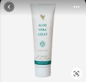 Aloe Vera Gelly żel galaretka aloesowa Forever Living Product