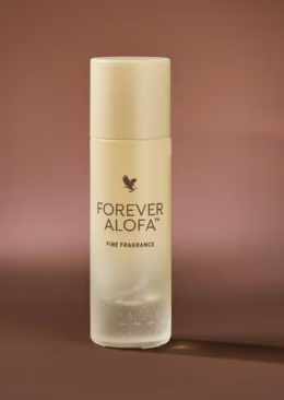 Alofa perfumy damskie