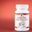 Forever Bee Pollen - Pyłkiem pszczeli - 100 tabl. Forever Living product