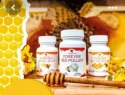 Forever Bee Pollen - Pyłkiem pszczeli - 100 tabl. Forever Living product