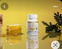 Forever Bee Propolis Kit pszczeli na odporność