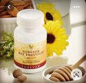 Forever Bee Propolis Kit pszczeli na odporność