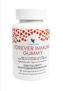 Forever Immune Gummy