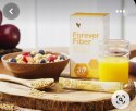 Fiber 30 saszetek Błonnik Fiber Forever Living Product