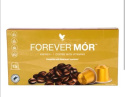 Forever MOR kawa funkcjonalna Living Product