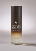 Forever Malosi Fine Fragrance