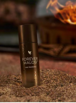 Forever Malosi Fine Fragrance