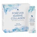 Marine Collagen kolagen rybi 30 sztuk Forever Living Product