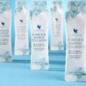 Marine Collagen kolagen rybi 30 sztuk Forever Living Product