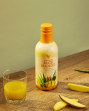 Forever aloe Mango sok aloesowy z witaminą C 1L