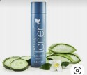 Balancing toner tonik normalizujący Forever Living Product