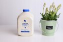 Freedom aloes sok 1000ml suplement z aloesem