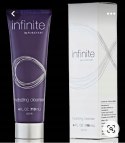 Infinite by Forever Hydrating Cleanser Mleczko 118