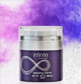 Infinite restoring creme Anti Age Forever Living Product