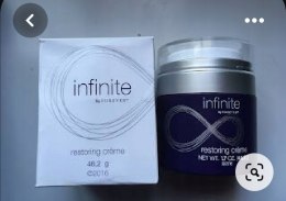 Infinite restoring creme Anti Age Forever Living Product