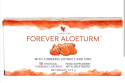 Aloe Turm Forever tabletki do ssania