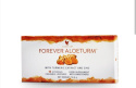 Aloe Turm Forever tabletki do ssania