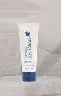 Protecting Day lotion Forever Living Product Krem na dzien